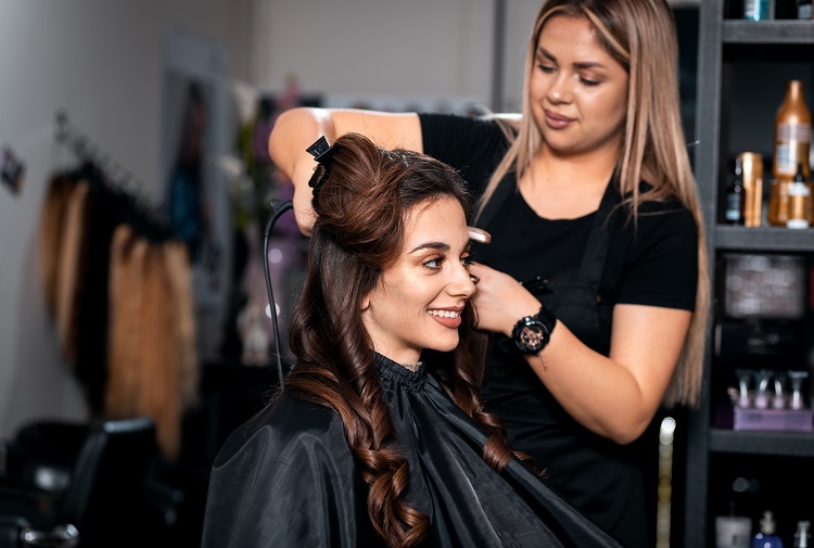 4 Tips to Become a Stylist of One | Acuity