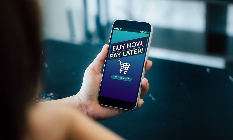How To Use The 'Buy Now Pay Later' Strategy For Your Business