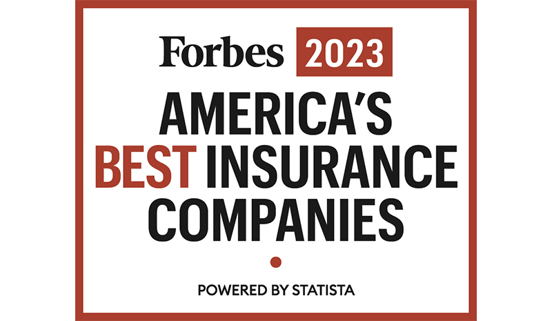 Top 100 Insurers: LV - Insurance Post